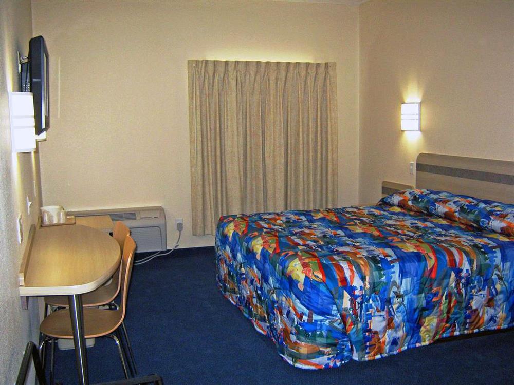 Motel 6-Norman, Ok Quarto foto